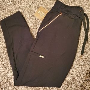 Cherokee scrub pants